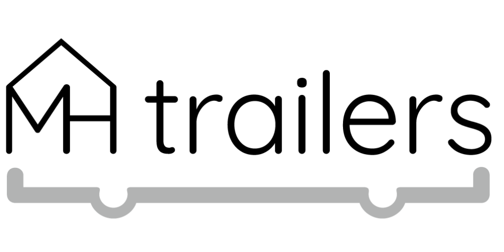 LOGO-MH-trailers-e1741048972599.png