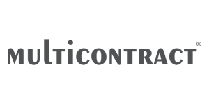 MultiContract Sp. z o.o.