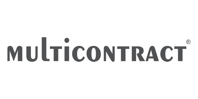 LOGO-PNG.png