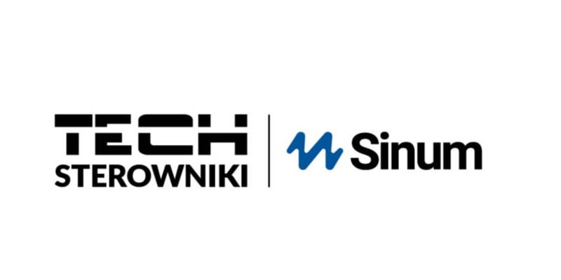 LOGO-Tech-Sterowniki1-e1725745538624.jpg