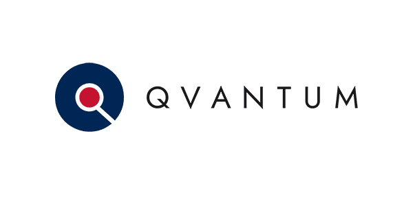 Qvantum_Colour.png