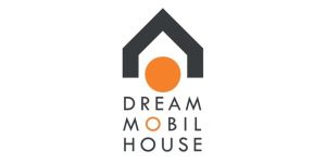 Dream Mobil House