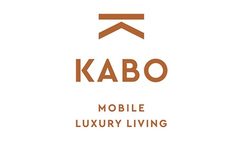 TMD-baza-firm-Kabo.jpg
