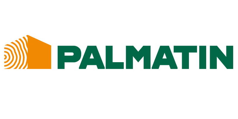 TMD-baza-firm-Palmatin-e1725745640217.jpg