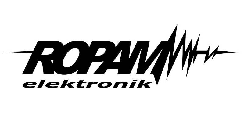 TMD-baza-firm-Ropam-e1725745668145.jpg