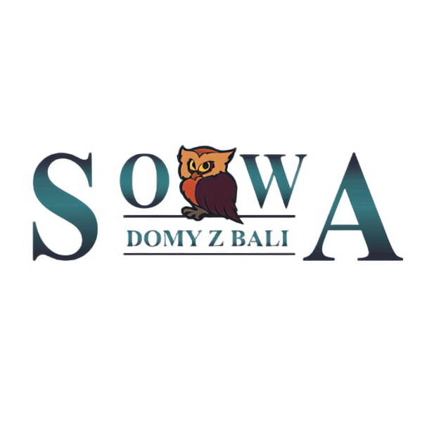 TMD-baza-firm-Sowa-e1726144197683.jpg
