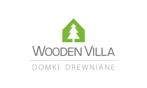 Wooden-Villa-500x300-1.jpg