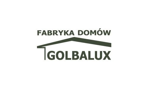 baza-firm-Golbalux-500x300-1.jpg