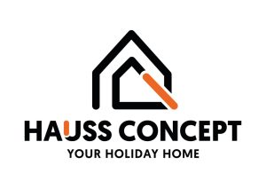 HAUSS CONCEPT