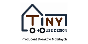 TINY HOUSE DESIGN