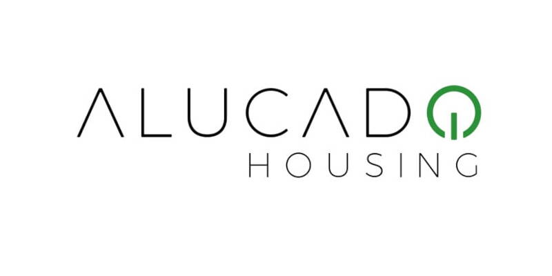 logo-Alucon1-e1725745491511.jpg