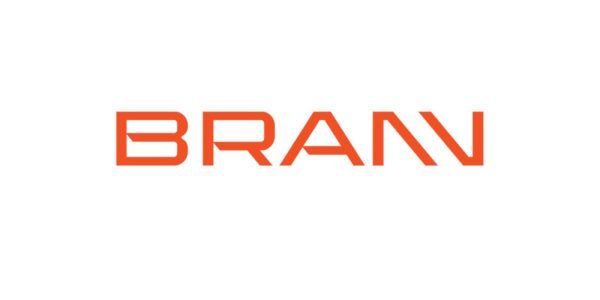 logo-Brann-600x300-1.jpg