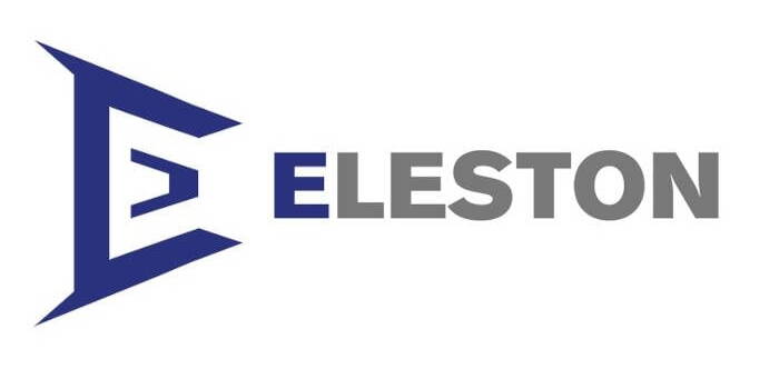 logo-Eleston1-e1725745509595.jpg