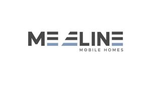 MEVELINE