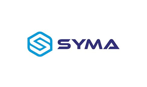 logo-Syma.jpg