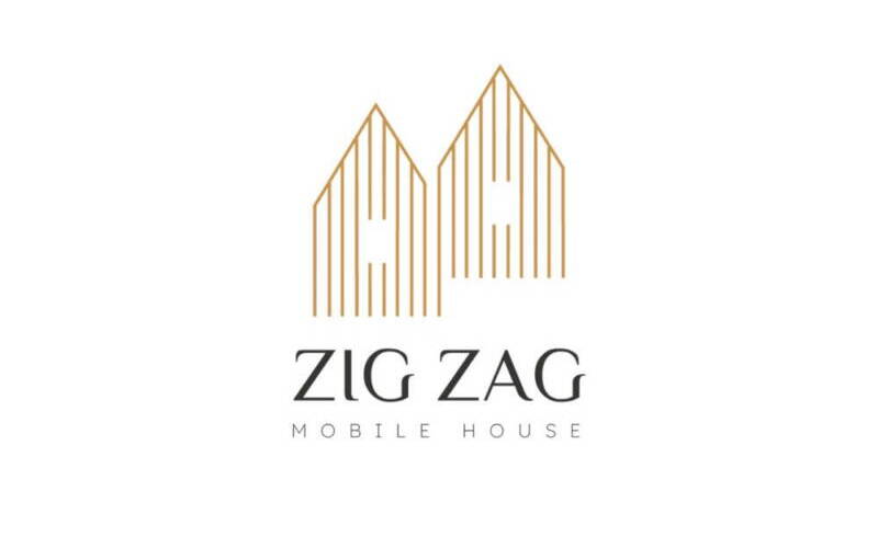 logo-Zig-Zag1-e1725745394669.jpg