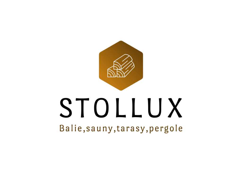 logo-stol-lux.png