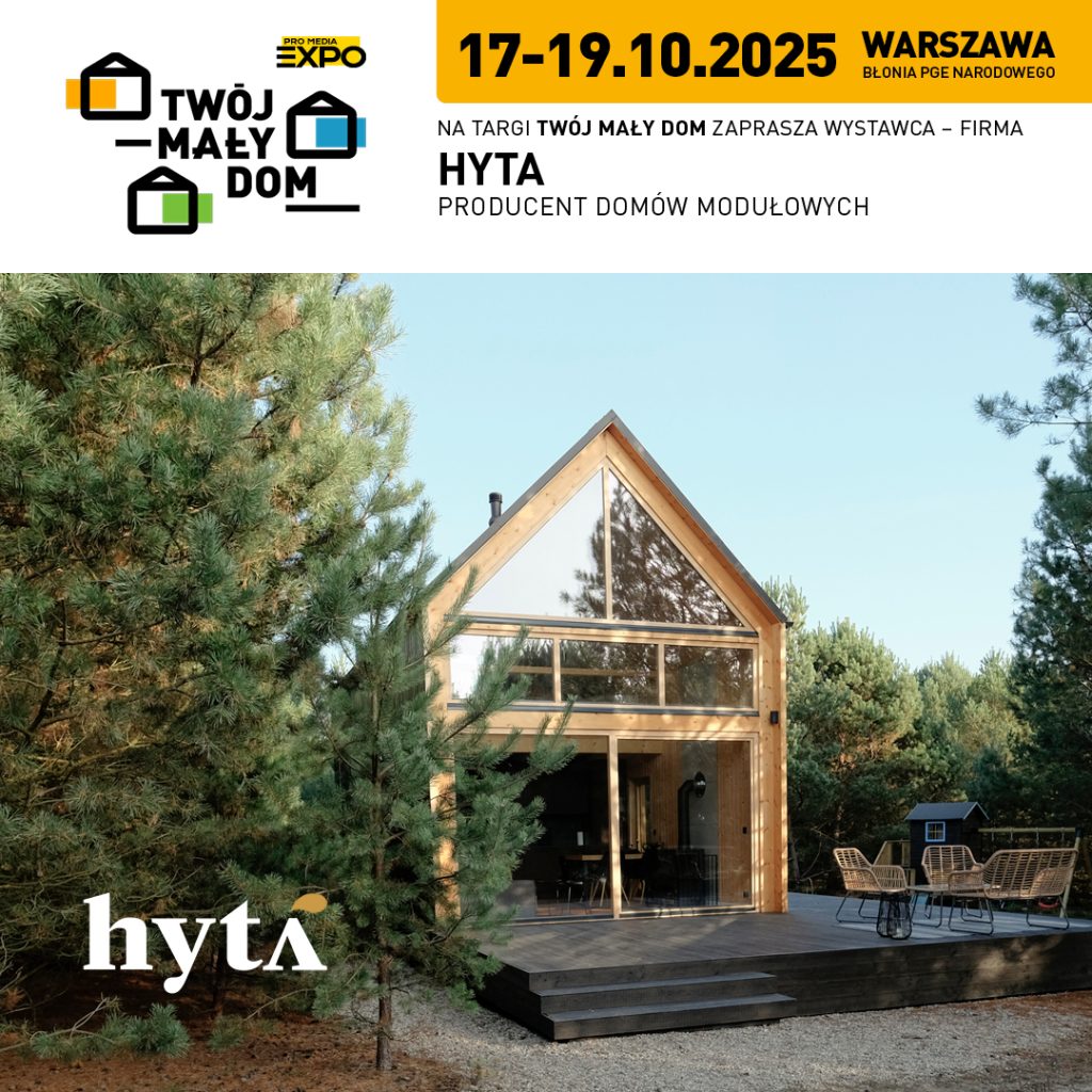 HYTA