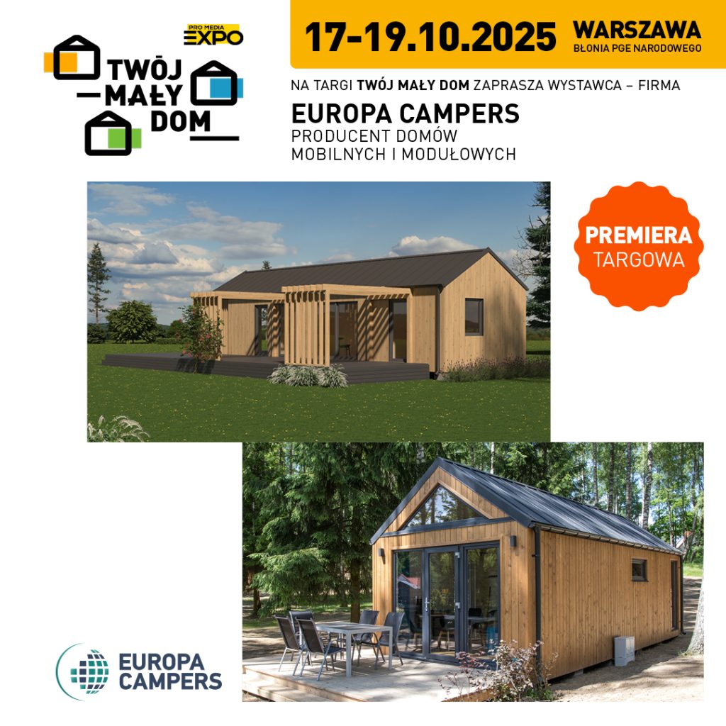 TMD-2025-10-Wwa-plansza-wystawca-1080x1080-Europa-Campers_3