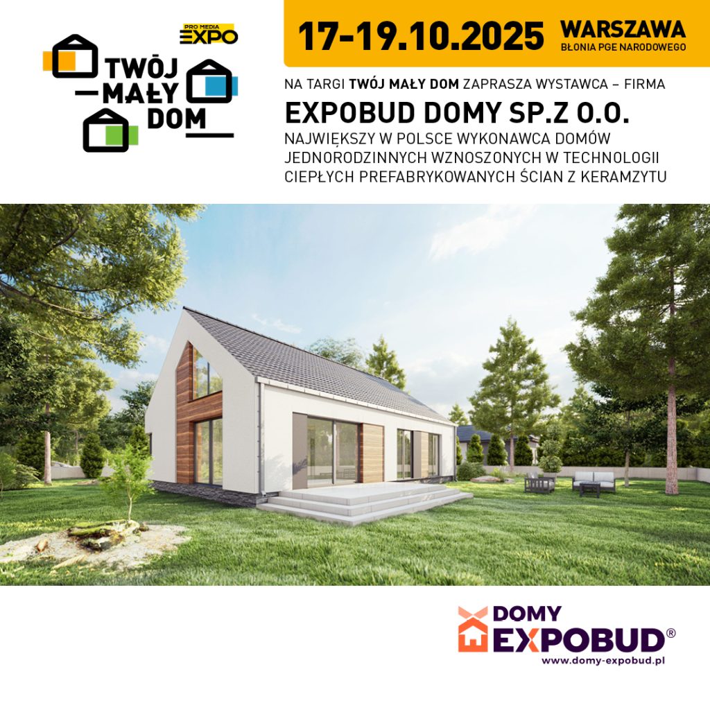TMD-2025-10-Wwa-plansza-wystawca-1080x1080-Expobud