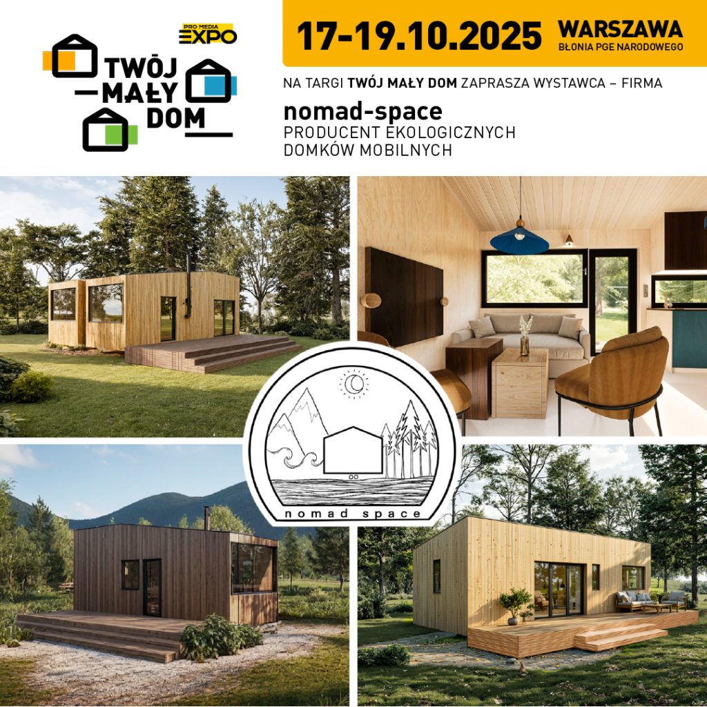 TMD-2025-10-Wwa-plansza-wystawca-1080x1080-nomad-space