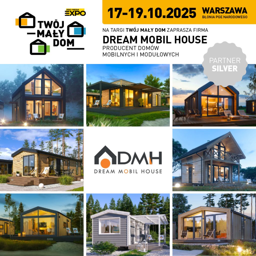 TMD-2025-10-plansza-partner-1080x1080-DMH